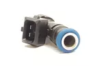 8200227124, 6001548024 Einspritzdüse Dacia Renault