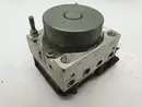 476609U100 Abs-pumpe Nissan