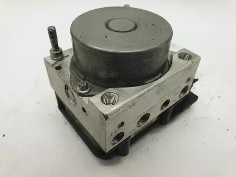 476609U100  Abs-pumpe Nissan 