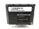 1J0907379P Abs-pumpe Ford Seat Volkswagen 