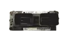 61600.376.02 46808846 Steuergerät Fiat 