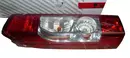 1606664080, 1606664280 Lampe, licht Citroen Peugeot