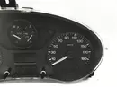9801642280 Tacho kombiinstrument Citroen Peugeot 