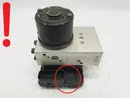 58920-2D500, 95600-2D100 Abs-pumpe Hyundai