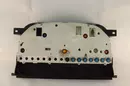 00000 Tacho kombiinstrument Mercedes-Benz