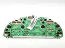 96275911 AG Tacho kombiinstrument Daewoo 