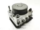 476609U100 Abs-pumpe Nissan