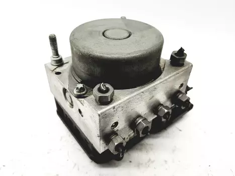 476609U100  Abs-pumpe Nissan 