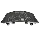 13140265MN Tacho kombiinstrument Opel Diesel