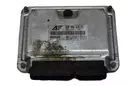 038 906 019 FC Motorsteuerung Seat