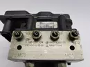 A4544200175, MR977096 Abs-pumpe Smart