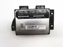 9639587680 Steuergerät Citroen