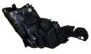 1686413380,  1616878080 Scheinwerfer Peugeot 