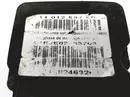1401109880  Abs-pumpe Citroen Fiat Peugeot 