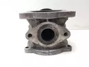 07Z131501A Agr-ventil Audi Volkswagen 5,0 TDI