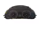 A2035409547 Tacho kombiinstrument Mercedes-Benz Diesel