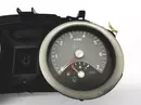 8200292049 Tacho kombiinstrument Renault 