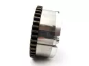 7701065300 13025CK80A Zahnrad nockenwelle Renault _2.0