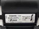 30728642 Tacho kombiinstrument Volvo