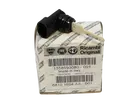 1306J4, 1358593080 Sensor Citroen Peugeot