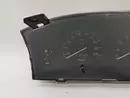 9611630580 Tacho kombiinstrument Citroen 