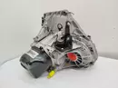 320104650R Getriebe Dacia Nissan Renault 1.6