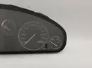 9646282680  Tacho kombiinstrument Peugeot 