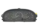 7700847782 Tacho kombiinstrument Renault