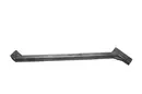 8200122051 Motorhalter Renault _1,6 16v K4M