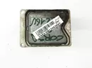 90532610 RZ 0261204475 Steuergerät Opel