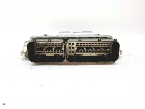 55585979 0281018783 Steuergerät Opel 