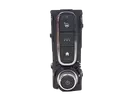 00000 Schalter Renault