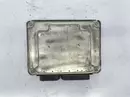 038906012JJ Steuergerät Seat Volkswagen 