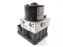 30794730AA, 30794728, Abs-pumpe Volvo