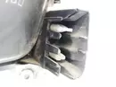 51703280 Tacho kombiinstrument Fiat