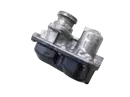 145138377R 147109816R Agr-ventil Nissan Opel Renault 1,6 dci R9M405