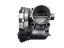 0280750042 Drosselklappe Fiat Lancia 1,2