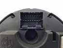 60658085 Tacho kombiinstrument Alfa Romeo 