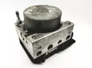 476609U100 Abs-pumpe Nissan