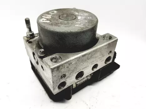 476609U100  Abs-pumpe Nissan 