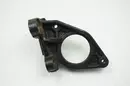 8200133474 Motorhalter Renault _1,6 16v / 1,8 16v / 2,0 16v