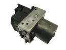 51718107 Abs-pumpe Fiat