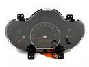 94003-0X211 Tacho kombiinstrument Hyundai