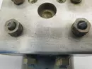 7700432643 Abs-pumpe Renault