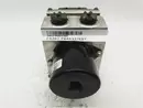 9661702380 Abs-pumpe Peugeot