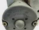 7700432643 Abs-pumpe Renault