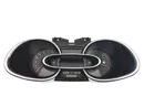 248101259R Tacho kombiinstrument Renault
