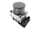8200038695 Abs-pumpe Renault