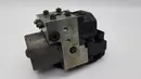 7700432643 Abs-pumpe Renault