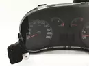 46833366 Tacho kombiinstrument Fiat